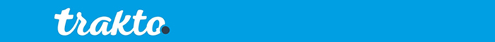 Trakto | Logo