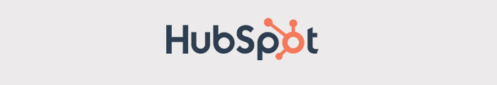 Hubspot | Ferramentas de Automação - GPD