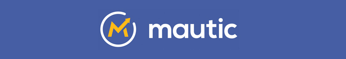 Mautic | Ferramentas de Automação - GPD