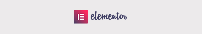 Elementor | ferramentas com template para criar landing pages
