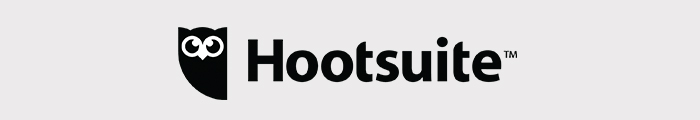 Hootsuite | Ferramentas para gestão de mídias sociais e monitoramento - GPD