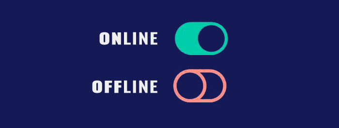 Ata de reunião: diferença entre reunião presencial e online