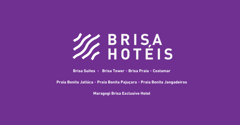 Cliente GPD | Brisa Hoteis