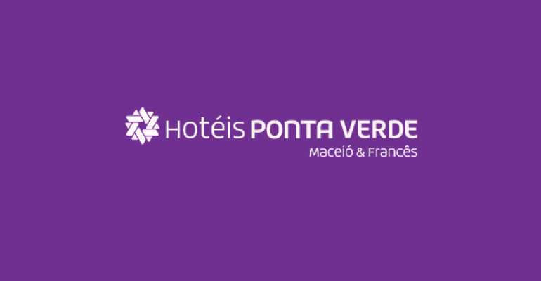 Hotéis Ponta Verde - Maceió e Francês