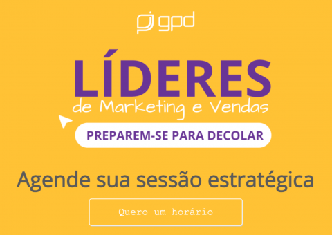 banner da consultoria gpd sessão estratégica gratuita