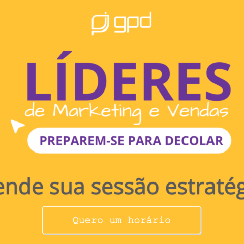 banner da consultoria gpd sessão estratégica gratuita