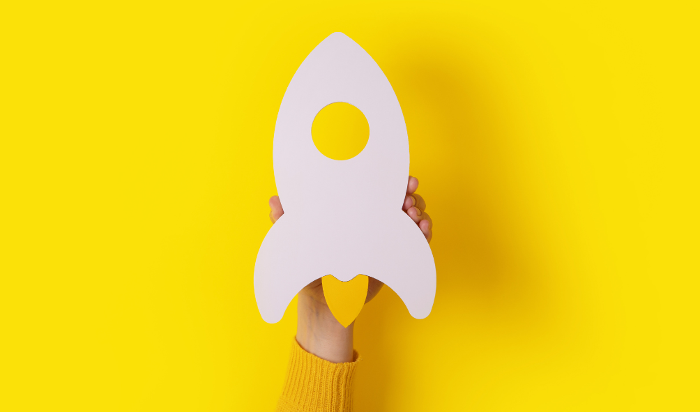 Empresa de tecnologia com dificuldade em Marketing e Vendas?