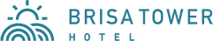 Brisa Tower
