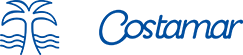 Costa Mar