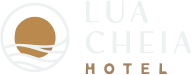 Lua Cheia Hotel